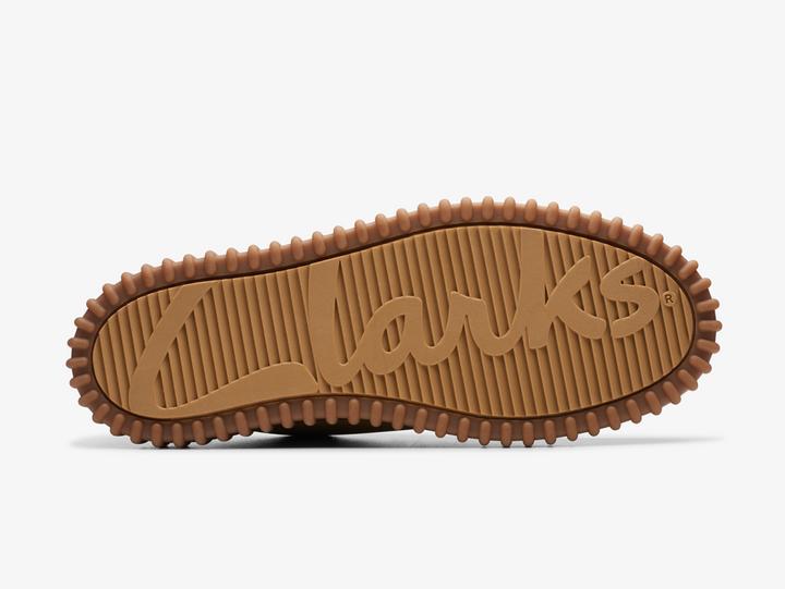 Image du produit Clarks Chaussures à lacets MENS (41)