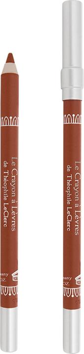T. LeClerc Lip Pencil (09 Ivresse)