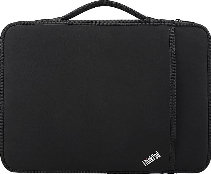 Lenovo 4x40n18009 (14", Lenovo)