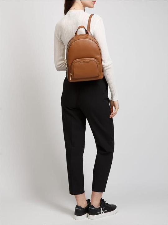 Produktbild Michael Kors 2062926