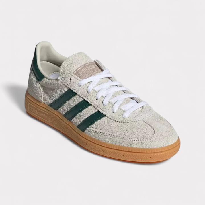Produktbild adidas Handball Spezial (36)