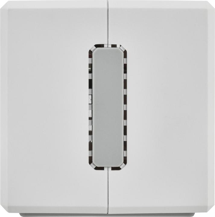 Produktbild TFA me ID-01 Starter Set