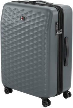 Produktbild Wenger LUMEN - Reisekoffer (96 l, L (90 - 115l))