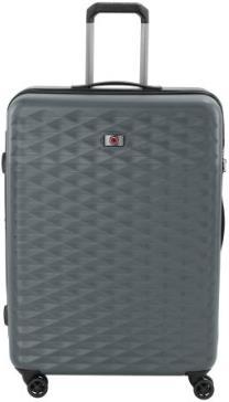 Produktbild Wenger LUMEN - Reisekoffer (96 l, L (90 - 115l))