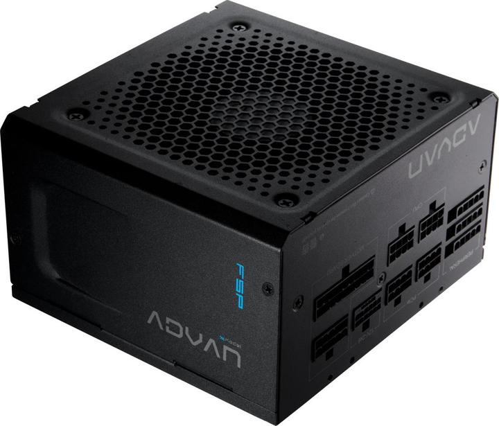 Immagine prodotto Fortron Netzteil ADVAN 1000 GM 80+G 3.1/GEN5.1 (1000 W)