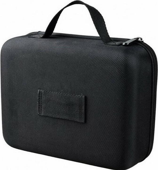 Immagine prodotto Godox Borsa AD200