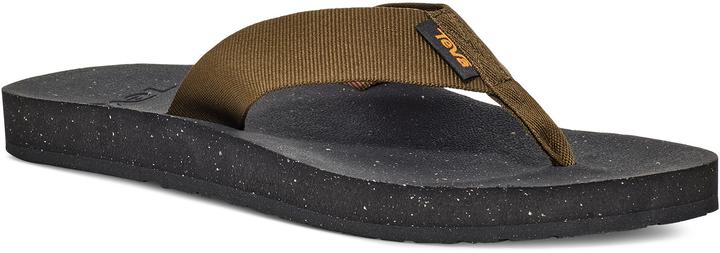 Actual product image Teva Reflip (44.5)