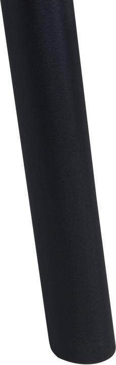 Image du produit micasa Nello