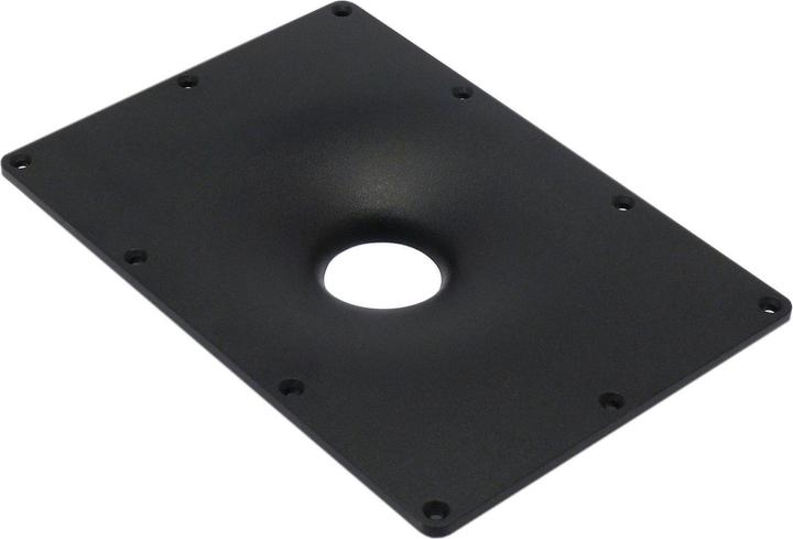 Visaton WG 220x150 Waveguide