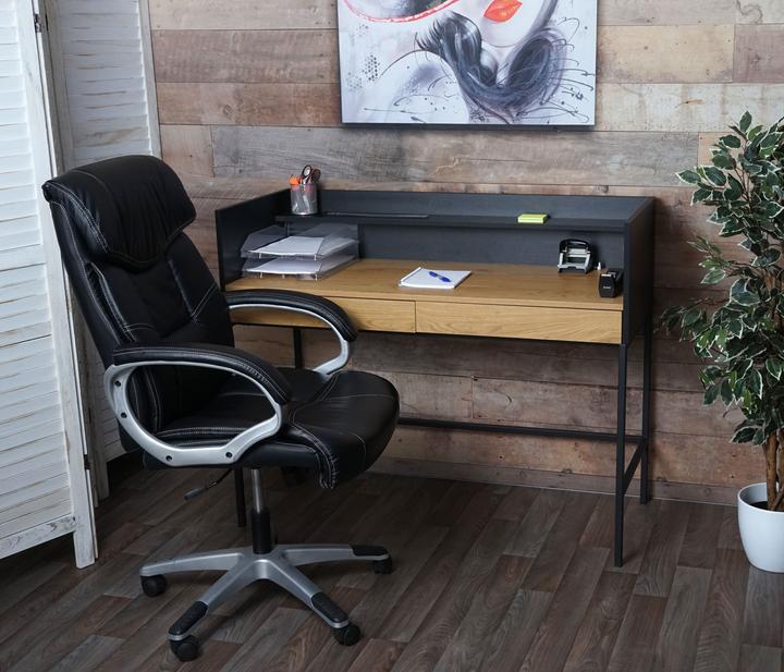 Actual product image MCW J79