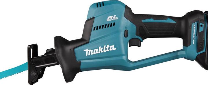 Actual product image Makita Reciprocating saw