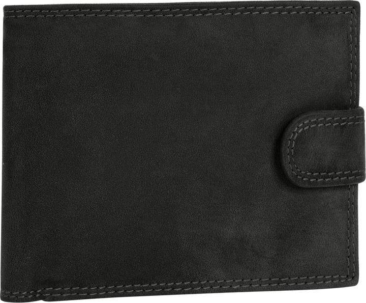 Image du produit Bagan Geldbörse