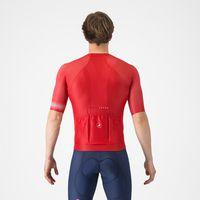 Image du produit Castelli Climber's A/C Jersey (L)