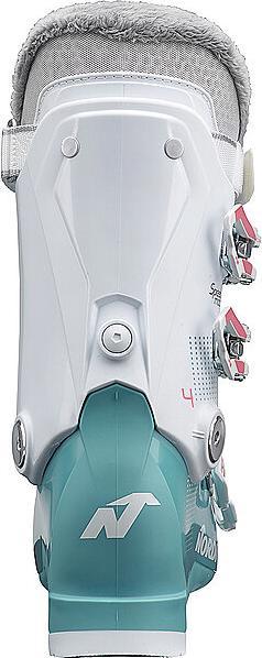 Immagine prodotto Nordica Speedmachine J4 Girl (27)