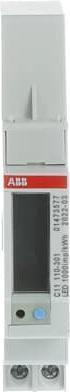 Produktbild ABB Energieverbrauchszähler