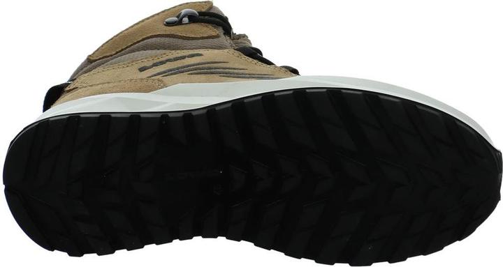 Image du produit Lowa Callisto GTX (31)