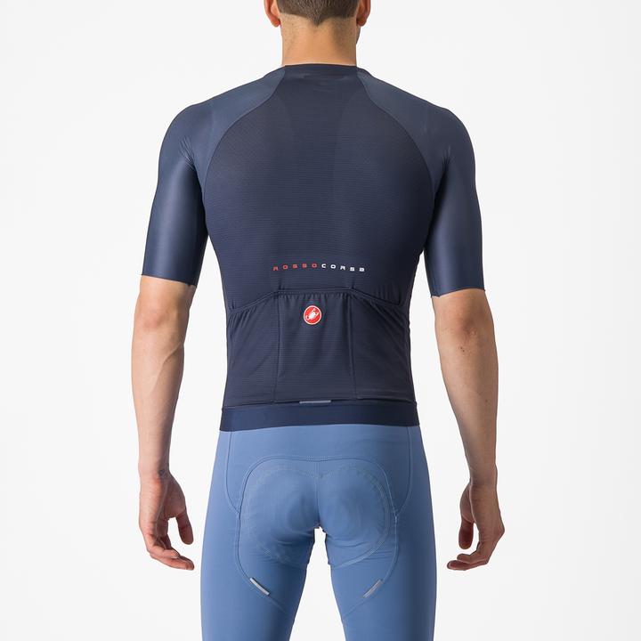 Image du produit Castelli Aero Race 7.0 Jersey (XXL)