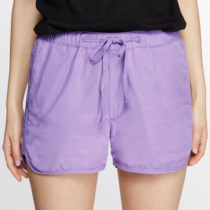 Actual product image Mystic Rhythm Walkshort (XS)