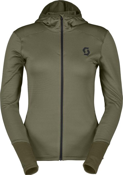 Scott Sports Defined Light (XL)