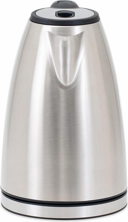Produktbild Monzana Wasserkocher (1.80 l)