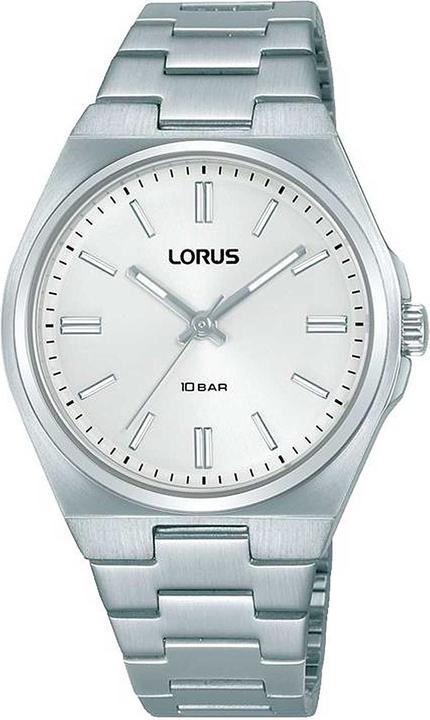 Produktbild Lorus RG309XX9