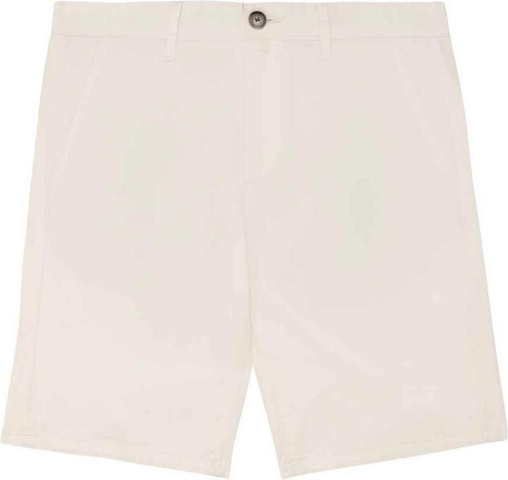 Produktbild Native Spirit Shorts (38)