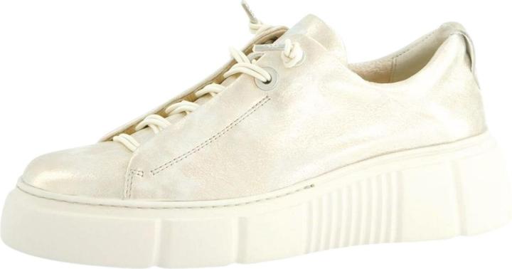 Actual product image Paul Green Sneaker (38.5)