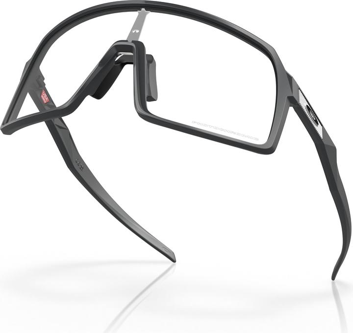 Immagine prodotto Oakley Sutro (Carbonio opaco, Lucidi)