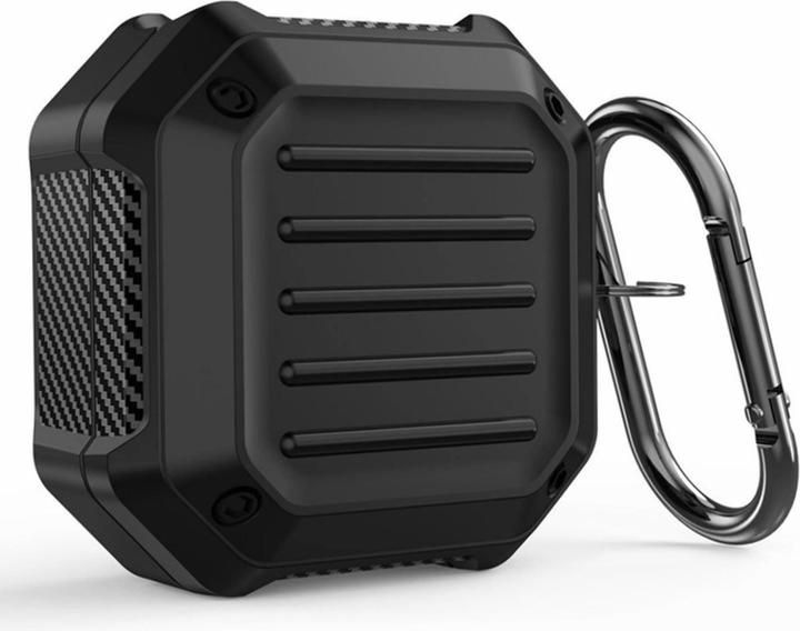 Cadorabo Étui de protection pour casque portable (Sac pour écouteurs)