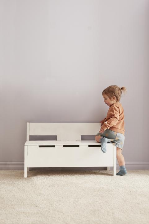 Image du produit Kids Concept Banc (84 cm)
