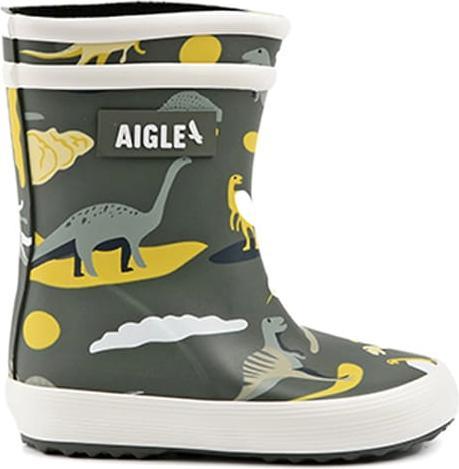 Aigle Baby flac play 2 Dino (22)