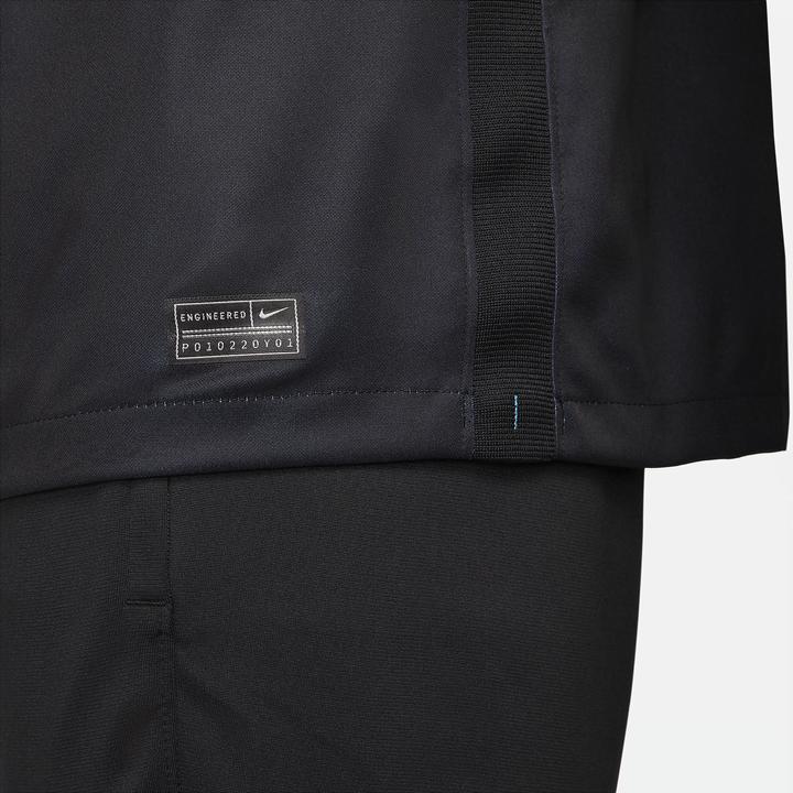 Image du produit Nike Inter Milan Troisième maillot (L)