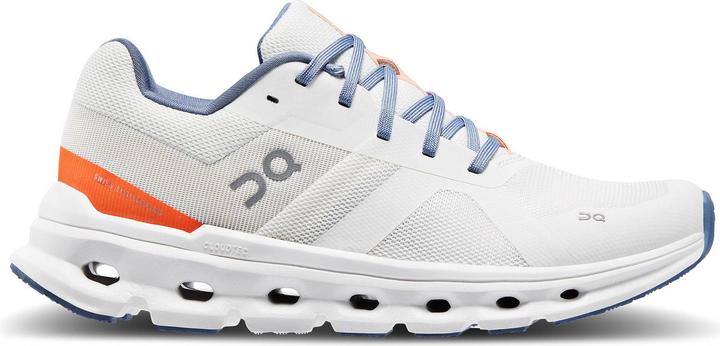 Image du produit On Running Cloudrunner (38.5)