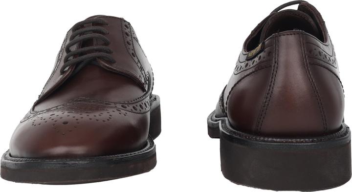 Image du produit Mephisto Tyron (40.5)
