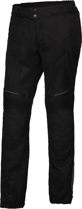 Productafbeelding iXS Comfort-Air (Mannen, 4XL, Normaal formaat)