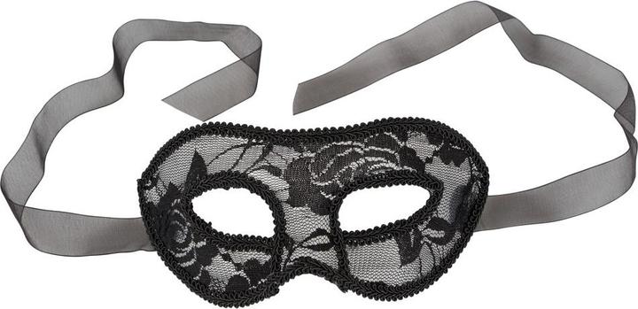 Image du produit Cottelli Collection Masque pour les yeux en soie