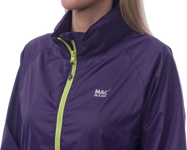 Immagine prodotto Mac in a Sac Origin (XL)