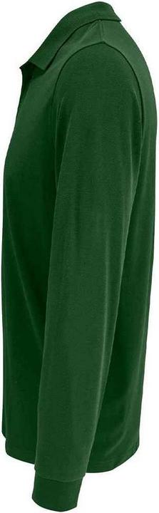 Image du produit Sols - Polo PRIME - Adulte (3XL)
