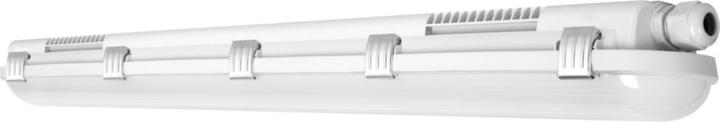 Actual product image Ledvance Feuchtraumleuchte DP120032W865IP65GY (4400 lm)