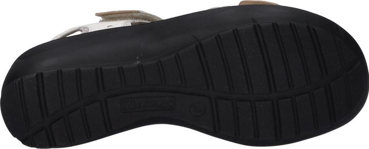 Immagine prodotto Westland 25901-272 (39)