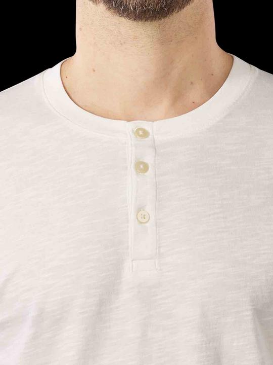 Produktbild Marc O'Polo 10018792 (XXL)