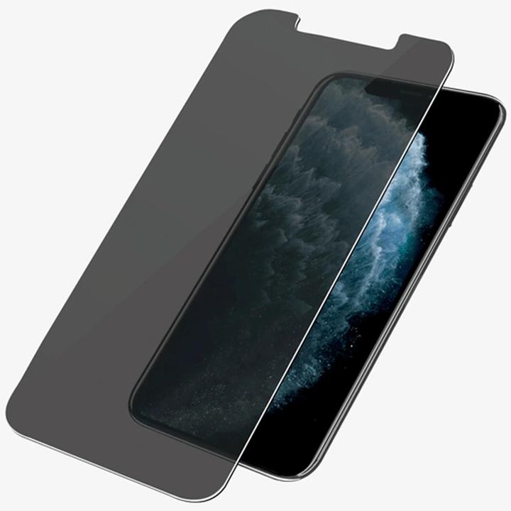 Productafbeelding PanzerGlass Privacy (1 Stuk, Apple iPhone 11 Pro)