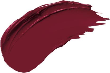 Immagine prodotto Rimmel London Lasting Finish Extreme, 800 Salty, 2.3g (800 Salato)