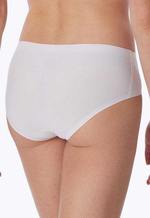 Image du produit Schiesser Panty (34, Une unité par pack)