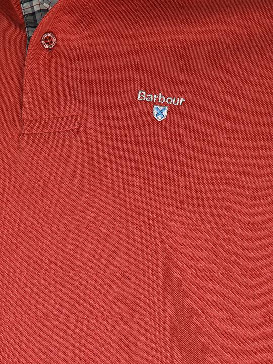 Immagine prodotto Barbour Poloshirt (M)