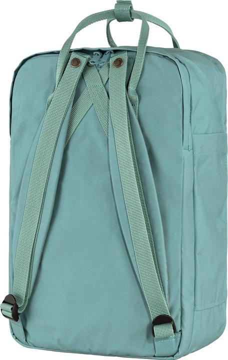 Produktbild Fjällräven Kånken Laptop 17" (20 l)