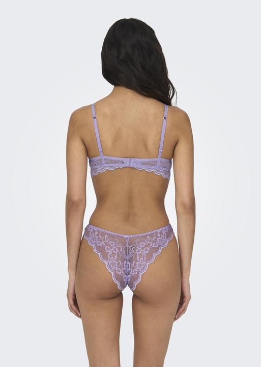 Actual product image Only Brazilian 2-Pack Briefs (M, pack of 2)