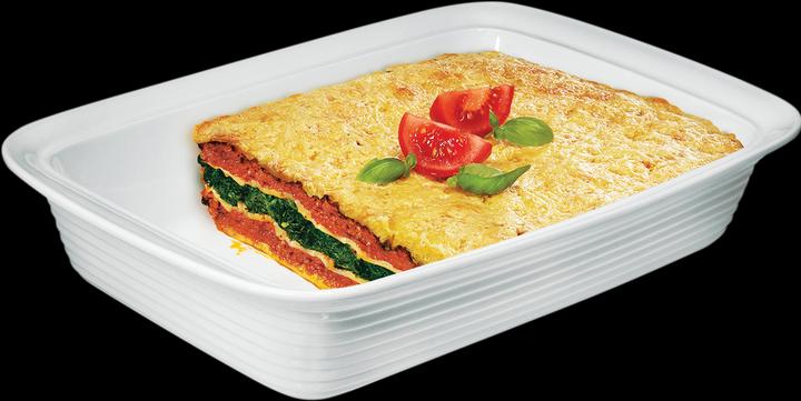 Immagine prodotto Küchenprofi Piatto di lasagne