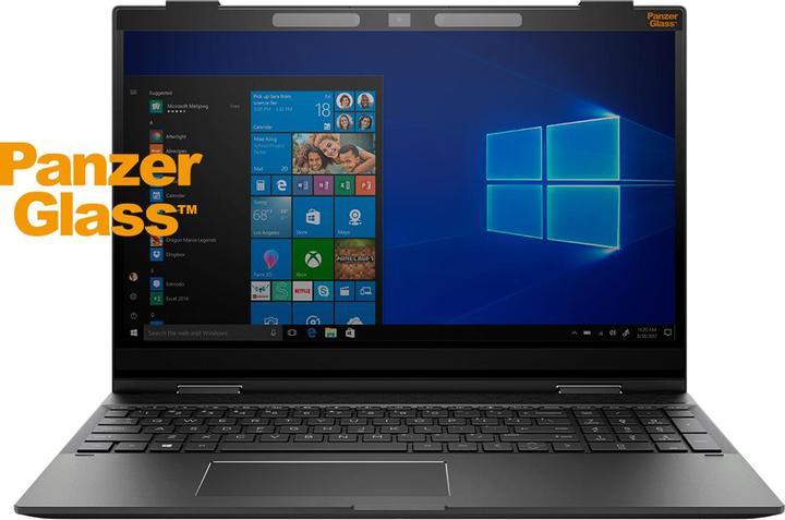 Immagine prodotto PanzerGlass Dual Privacy (13.30", 16 : 9)