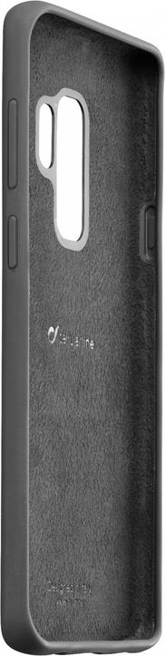 Produktbild Cellularline Sensation